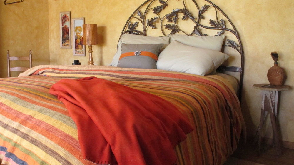 Star Of Texas Bed & Breakfast Brownwood Kültér fotó